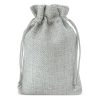 BOLSA "PITA" - Imagen 3