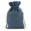 BOLSA "PITA" - Imagen 4
