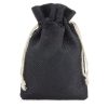 BOLSA "PITA" - Imagen 5