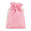 BOLSA "PITA" - Imagen 6