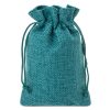 BOLSA "PITA" - Imagen 7