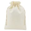 BOLSA "PITA" LARGE