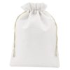 BOLSA "PITA" LARGE - Imagen 2
