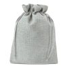 BOLSA "PITA" LARGE - Imagen 3
