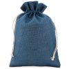 BOLSA "PITA" LARGE - Imagen 4