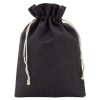 BOLSA "PITA" LARGE - Imagen 5