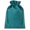 BOLSA "PITA" LARGE - Imagen 6