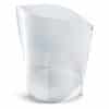 CUBITERA "MILESIME" - Imagen 2