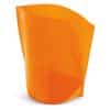 CUBITERA "MILESIME" - Imagen 3