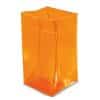 CUBITERA "CUBO" - Imagen 2