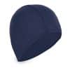 GORRO DE BAÑO "SPA" - Imagen 2