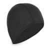 GORRO DE BAÑO "SPA" - Imagen 3
