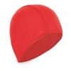 GORRO DE BAÑO "SPA" - Imagen 4