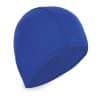 GORRO DE BAÑO "SPA" - Imagen 5