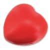 CORAZON ANTIESTRES "CALM" - Imagen 2