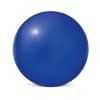 PELOTA ANTIESTRES "BOING"