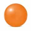 PELOTA ANTIESTRES "BOING" - Imagen 2