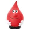 GOTA "SMILE" - Imagen 2