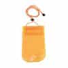 BOLSA WATERPROOF HINCHABLE "KODIAC"