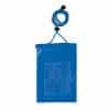 BOLSA WATERPROOF "BIG CAPACITY" - Imagen 2
