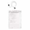 BOLSA WATERPROOF "BIG CAPACITY" - Imagen 3