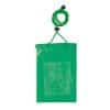 BOLSA WATERPROOF "BIG CAPACITY" - Imagen 4