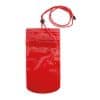 FUNDA WATERPROOF "CAPACITY" - Imagen 3