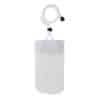 FUNDA WATERPROOF "CAPACITY" - Imagen 4