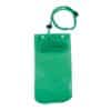 FUNDA WATERPROOF "CAPACITY" - Imagen 5