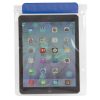 FUNDA TABLET Y PORTATODO WATERPROOF "NORTE" - Imagen 2