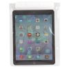 FUNDA TABLET Y PORTATODO WATERPROOF "NORTE" - Imagen 3
