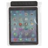 FUNDA TABLET Y PORTATODO WATERPROOF "NORTE" - Imagen 4