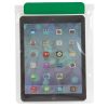 FUNDA TABLET Y PORTATODO WATERPROOF "NORTE" - Imagen 5