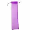 BOLSA REGALO ORGANZA