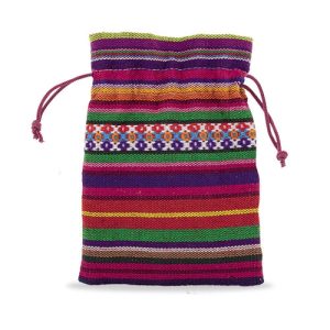 BOLSA REGALO FUERTEVENTURA