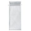 BOLSA VINO ORGANZA TREPY - Imagen 2