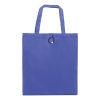 BOLSA PLEGABLE CON GOMA "VERA" - Imagen 2