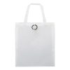 BOLSA PLEGABLE CON GOMA "VERA" - Imagen 3