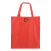 BOLSA PLEGABLE CON GOMA "VERA" - Imagen 7