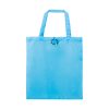 BOLSA PLEGABLE CON GOMA "VERA" - Imagen 8