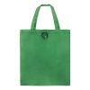 BOLSA PLEGABLE CON GOMA "VERA" - Imagen 9