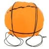 MOCHILA SPORTIF BALONCESTO