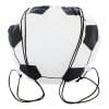 MOCHILA SPORTIF BALONCESTO - Imagen 2