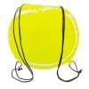 MOCHILA SPORTIF BALONCESTO - Imagen 3