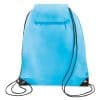 BOLSA MOCHILA NYLON REFORZADA "CALANDRE" - Imagen 2