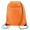 BOLSA MOCHILA NYLON REFORZADA "CALANDRE" - Imagen 3