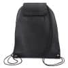 BOLSA MOCHILA NYLON REFORZADA "CALANDRE" - Imagen 4