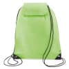 BOLSA MOCHILA NYLON REFORZADA "CALANDRE" - Imagen 5