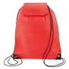 BOLSA MOCHILA NYLON REFORZADA "CALANDRE" - Imagen 6