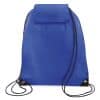 BOLSA MOCHILA NYLON REFORZADA "CALANDRE" - Imagen 7